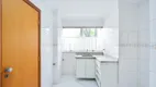 Foto 18 de Apartamento com 2 Quartos à venda, 74m² em Indianópolis, São Paulo