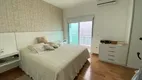 Foto 13 de Casa de Condomínio com 3 Quartos à venda, 234m² em Bosque dos Jatobas, Jundiaí