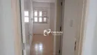 Foto 15 de Casa com 5 Quartos à venda, 250m² em Parangaba, Fortaleza