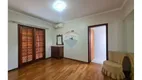 Foto 8 de Casa de Condomínio com 3 Quartos para alugar, 346m² em TERRAS DE PIRACICABA, Piracicaba