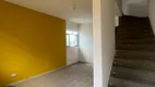 Foto 2 de Apartamento com 2 Quartos à venda, 65m² em Vila Torres Galvao, Paulista