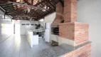 Foto 26 de Apartamento com 4 Quartos à venda, 159m² em Água Fria, São Paulo