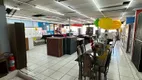 Foto 6 de Ponto Comercial para alugar, 234m² em Campo Grande, Rio de Janeiro