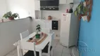 Foto 2 de Casa com 3 Quartos à venda, 450m² em Vila Prudente, São Paulo