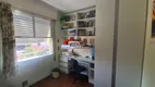 Foto 16 de Apartamento com 3 Quartos à venda, 80m² em Centro, São Vicente