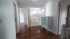 Foto 31 de Casa com 3 Quartos à venda, 251m² em Salgado Filho, Gravataí