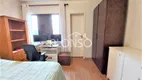 Foto 30 de Apartamento com 3 Quartos à venda, 75m² em Jardim Bonfiglioli, São Paulo