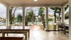 Foto 63 de Casa com 6 Quartos à venda, 485m² em Bela Aliança, São Paulo