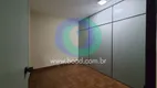 Foto 11 de Sala Comercial para alugar, 89m² em Vila Belmiro, Santos