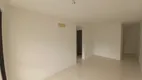 Foto 7 de Apartamento com 3 Quartos à venda, 85m² em Freguesia- Jacarepaguá, Rio de Janeiro