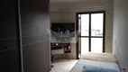 Foto 11 de Apartamento com 3 Quartos à venda, 140m² em Parque das Nações, Santo André