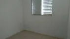 Foto 34 de Apartamento com 3 Quartos à venda, 90m² em Centro, Uberaba