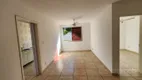 Foto 6 de Apartamento com 1 Quarto à venda, 47m² em São João, Porto Alegre