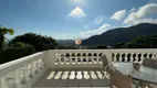 Foto 20 de Casa de Condomínio com 5 Quartos à venda, 587m² em Joá, Rio de Janeiro