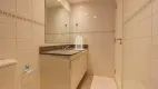 Foto 12 de Apartamento com 3 Quartos à venda, 121m² em Vila Andrade, São Paulo