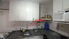Foto 16 de Apartamento com 3 Quartos à venda, 74m² em Saúde, São Paulo