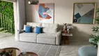 Foto 2 de Apartamento com 2 Quartos à venda, 173m² em Santana, São Paulo