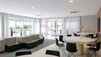Foto 45 de Apartamento com 2 Quartos à venda, 121m² em Pinheiros, São Paulo