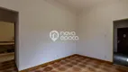 Foto 6 de Apartamento com 2 Quartos à venda, 60m² em Piedade, Rio de Janeiro