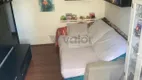 Foto 15 de Apartamento com 3 Quartos à venda, 69m² em Bonfim, Campinas