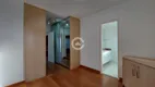 Foto 15 de Apartamento com 3 Quartos para alugar, 137m² em Vila Brandina, Campinas