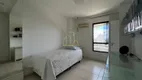 Foto 37 de Apartamento com 4 Quartos para alugar, 243m² em Horto Florestal, Salvador