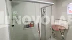 Foto 17 de Sobrado com 3 Quartos à venda, 130m² em Vila Maria Alta, São Paulo