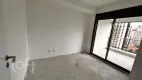 Foto 12 de Apartamento com 2 Quartos à venda, 71m² em Perdizes, São Paulo