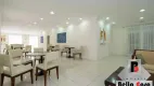 Foto 22 de Apartamento com 3 Quartos à venda, 106m² em Móoca, São Paulo