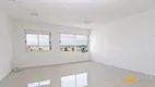 Foto 10 de Apartamento com 3 Quartos à venda, 65m² em Vila Ipiranga, Porto Alegre