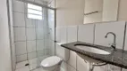 Foto 4 de Apartamento com 2 Quartos à venda, 65m² em Jardim Bela Vista, São José do Rio Preto
