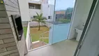 Foto 2 de Casa de Condomínio com 2 Quartos à venda, 70m² em Ingleses do Rio Vermelho, Florianópolis