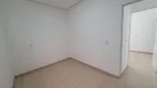 Foto 2 de Casa com 3 Quartos à venda, 91m² em Novo Horizonte, Teresina