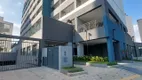 Foto 3 de Apartamento com 2 Quartos à venda, 64m² em Tucuruvi, São Paulo