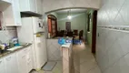 Foto 8 de Casa com 3 Quartos à venda, 175m² em Jardim Merci II, Jundiaí