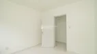 Foto 5 de Apartamento com 2 Quartos para alugar, 60m² em Jardim Botânico, Porto Alegre