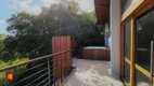 Foto 7 de Casa com 5 Quartos à venda, 352m² em Lagoa da Conceição, Florianópolis