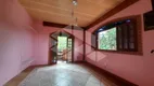 Foto 23 de Casa com 3 Quartos para alugar, 262m² em Armação do Pântano do Sul, Florianópolis