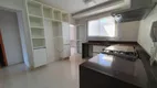 Foto 4 de Apartamento com 3 Quartos à venda, 202m² em Jardim São Luiz, Ribeirão Preto