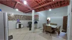 Foto 18 de Casa com 3 Quartos à venda, 200m² em Jardim Liberdade, Teixeira de Freitas