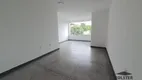 Foto 9 de Ponto Comercial à venda, 374m² em Parque das Nações, Americana