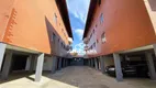 Foto 4 de Apartamento com 2 Quartos para alugar, 81m² em Eliana, Guaratuba