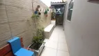 Foto 27 de Casa com 3 Quartos à venda, 73m² em Piedade, Rio de Janeiro
