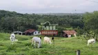 Foto 2 de Fazenda/Sítio à venda, 25211m² em Zona Rural, Goiás