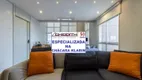 Foto 9 de Apartamento com 3 Quartos à venda, 238m² em Chácara Klabin, São Paulo
