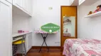 Foto 15 de Apartamento com 3 Quartos à venda, 65m² em Vila Santa Catarina, São Paulo