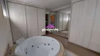 Foto 38 de Casa de Condomínio com 4 Quartos à venda, 425m² em Urbanova, São José dos Campos