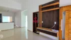 Foto 3 de Casa com 3 Quartos à venda, 109m² em Horto Florestal, Sorocaba