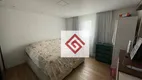 Foto 9 de Apartamento com 3 Quartos à venda, 50m² em Jardim Santo Antonio, Santo André