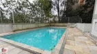 Foto 18 de Apartamento com 3 Quartos à venda, 62m² em Jardim Prudência, São Paulo